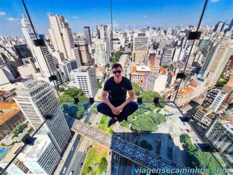 gp coroas|Madura(Coroa) em São Paulo Capital SP / Acompanhantes